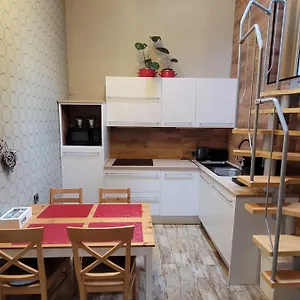  Appartement Apartment Ferienhaus Allemagne