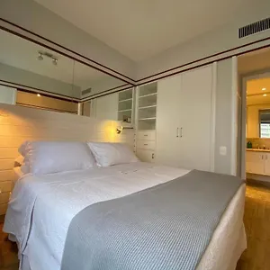 Jp Crauford Choice , São Paulo Brasil