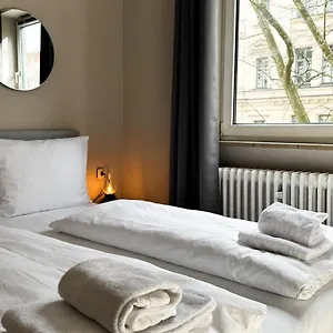 Sendlinger Tor 2* Мюнхен