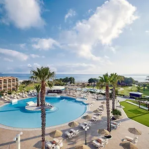 Tui Magic Life Maris - Adults Only Resort Iraklion