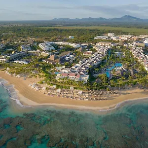 Breathless & (adults Only) 5*, Punta Cana República Dominicana