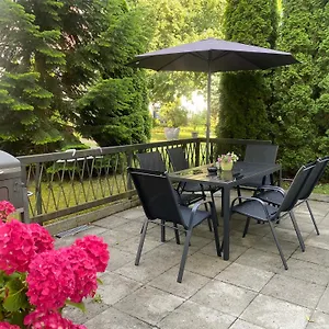 City Holiday Apartments Berlin Berlijn
