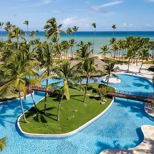 Wyndham Alltra 5*, Punta Cana República Dominicana
