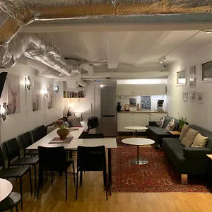 check availability