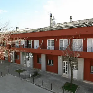 Girona Apartments Apartment Girona