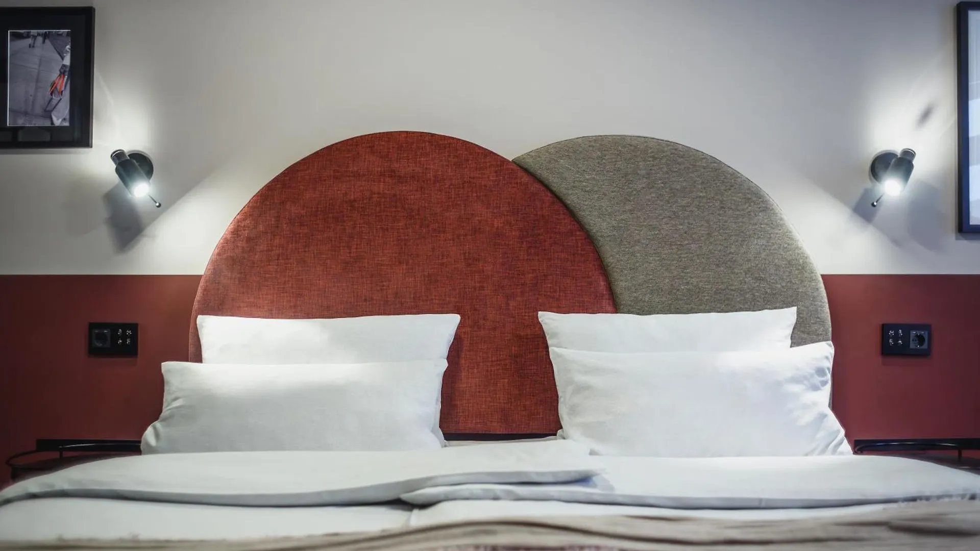 The Circus Hotel Berlin