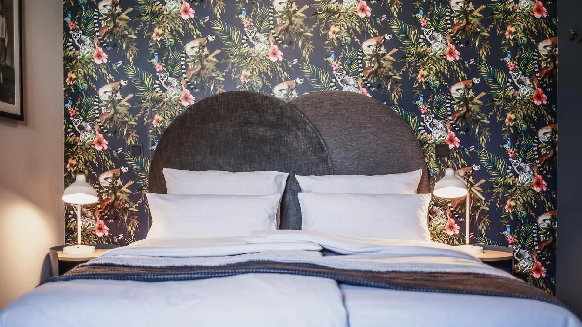 The Circus Hotel Berlin