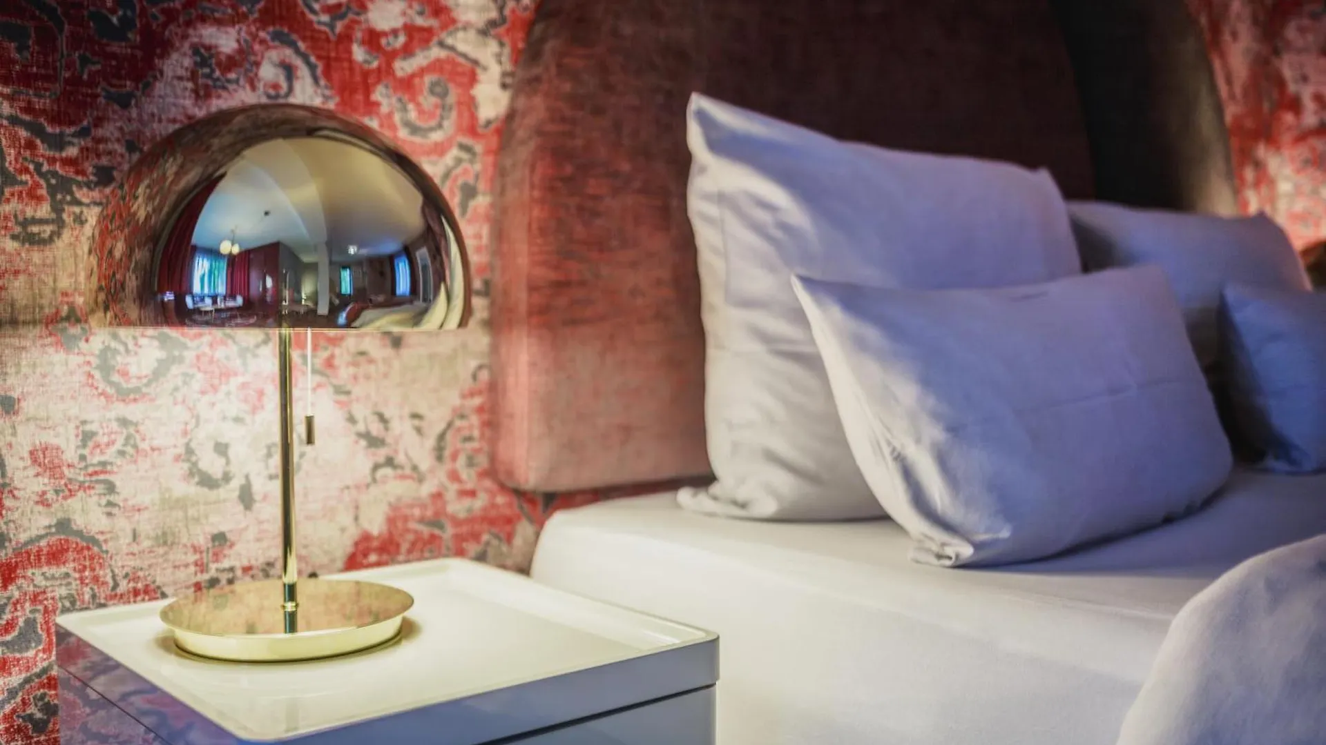 The Circus Hotel Berlin