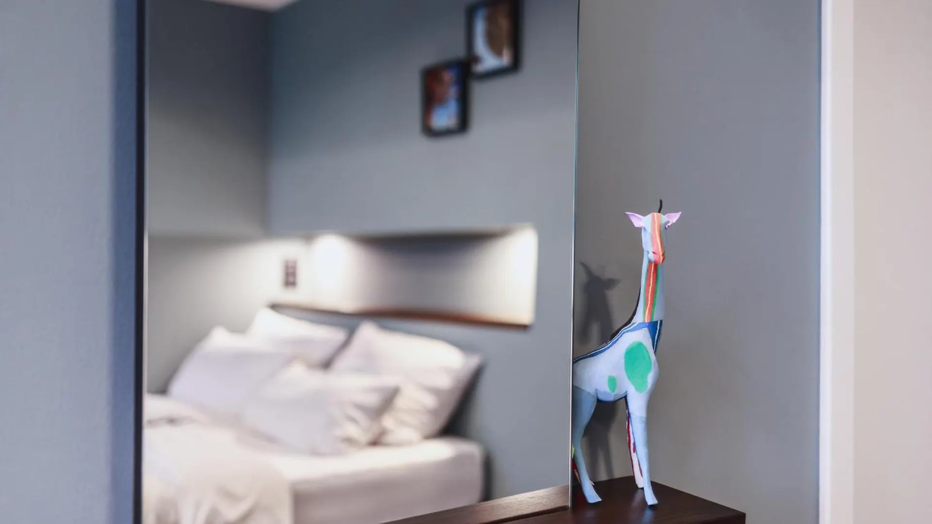 The Circus Hotel Berlin 4*,