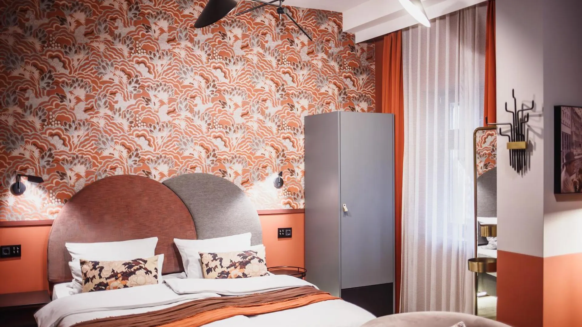 The Circus Hotel Berlin
